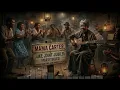 Mama "Slide" Carter - Juke Joint Jubilee (1920s Official Party Blues)