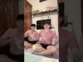 DC APT TYTAN DJ||Dance Challenge|| #tiktok2025 #velocity #trendtiktok #lagutiktokviral #remixtiktok