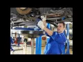 Waller Tire Service Richlands NC 28574-6274