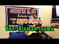 Download Lagu Bencana_Rhoma Irama_Cover Riswan Irama