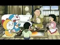 Download Lagu Doraemon New Episode Full HD In HINDI.