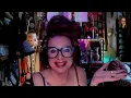That One Line Stopped Me — Eagles’ “Peaceful Easy Feeling” | First Reaction