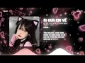 Download Lagu Ai Đưa Em Về (Speed Up) | Tim em đau nhiều rồi chân em đã mỏi rồi...Nhạc HOT Trend Tik Tok