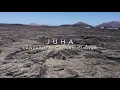 Download Lagu Juha at Lanzarote (Afro Organic Melodic House dj set)