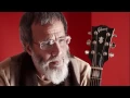 Download Lagu Yusuf Islam   Bismillah