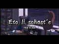 Lagu Rauf \u0026 Faik - Eto Li schast'e (lyrics)
