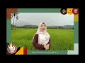 Lagu Rang Talu Rahmadika Reksa  DUTA GENRE  Pasaman Barat 2020