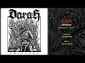 Download Lagu Darah (SGP) - Skinless (Full EP) 2018