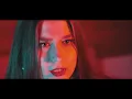 Download Lagu KIKI - COME TO ME