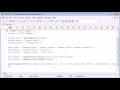 Beginner PHP Tutorial - 170