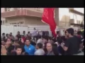 خاف ما اشوفك نور الزين   YouTubevia torchbrowser com