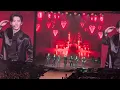 Download Lagu 20250806 Enhypen (엔하이픈) Full Concert @ UBS Arena, New York 