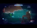 tH Venomz::Halo 4 +55 CTF Solace (With Pros) 1080p