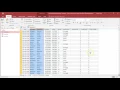 Learn SQL Query 1 SELECT FROM