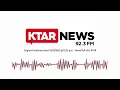 Jury Duty Becomes Easier - 92 3 FM KTAR