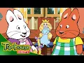 Max Ruby - Episode 82 FULL EPISODE TREEHOUSE DIRECT