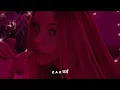 un minuto de silencio por los que no conocen esta canción