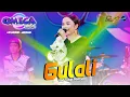 Download Lagu GULALI - TASYA ROSMALA OMEGA MUSIC LIVE SUKODADI - LAMONGAN #pmaudio