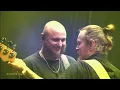 Molchat Doma - Sudno (Live at Lowlands 2025)