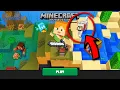 Download Lagu There's something VERY wrong with the dog in the launcher picture...