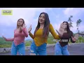 Download Lagu DJ BAD-LIAR STYLE PARTY KARNAVAL