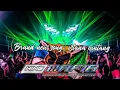 Download Lagu SINGLE FUNKOT DJ AGUS ☆ ISTANA BINTANG