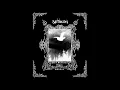 Satyricon - Dark Medieval Times (MMXXII) REMASTERED IN RAW BLACK METAL