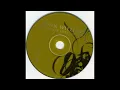 12 Cadillac of the Skies 432hz Empire of the Sun - John Williams