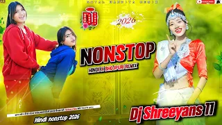 2026 new nonstop bhojpuri dj remix new viral bhojpuri dj song viral dancing song dj mix 