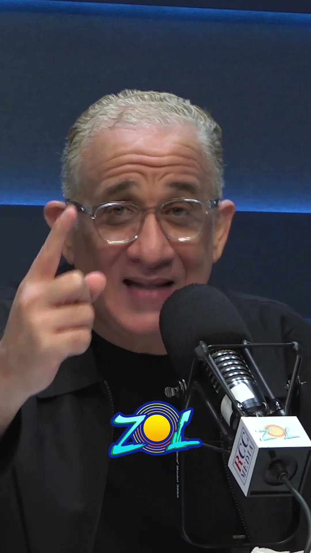 SOLO SE HABLA DEL PLD