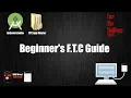 Beginner s FTC guide on getting started Android Studio Downloading programs and more