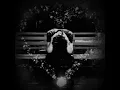 Download Lagu Nếu Có Yêu Tôi-Tống Gia Vỹ. Thất tình đừng nên nghe bạn sẽ phải khóc đấy :)