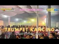 Download Lagu PARTY HOREG TRUMPET KANCING BY NZAR D JOCKEY REMIX 2024🔥