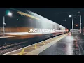 Swedish House Mafia feat. Fridayy - See The Light