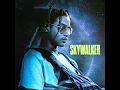 Skywalker (#TalentOKLM)