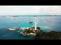 Download Lagu Islands of Belitung | Cinematic travel film