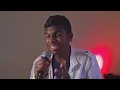 O Fogo Arderá - Alexsander Lucio (Versão Acústica)