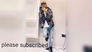 hello my fans