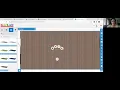 Kaplan Floor Planner