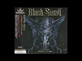 Download Lagu Black Swan - Generation Mind (Melodic-Hardrock)