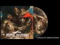 Download Lagu The Deathless Cycle: A Slavic Metal Opera