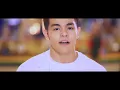 KNKLG — Julian Trono [Official Music Video] | OBTCH Soundtrack