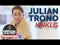 Download Lagu KNKLG — Julian Trono [Official Music Video] | OBTCH Soundtrack