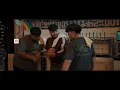 Los Primos del Este — Mami (Official Video)