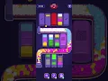 Loop sort level 915