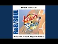 Download Lagu Bolingo (love Is In The Air) (karaoke-Version) As Made Famous By: La Bouche