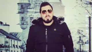 جديد جديد    ابو راشد  باعوني اغلى حبابي       دندنها