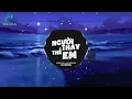 Download Lagu NGƯỜI THAY THẾ EM ( REMIX CỰC MẠNH )- Hoàng Lan x Jin Tuấn Nam | TÔI NHỚ CÔ QUÁ ĐI HOT TIKTOK 2022