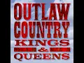 Desperados Waiting for a Train (Live) - Guy Clark