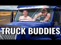 Why We Left Smosh